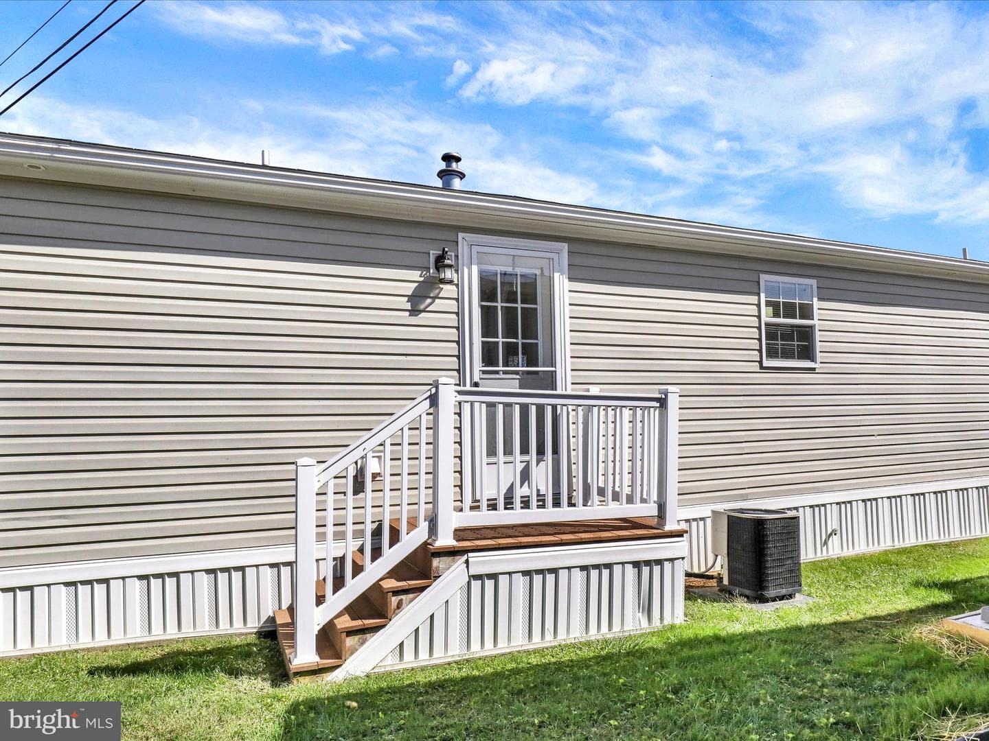 27 Jere Road photo 25