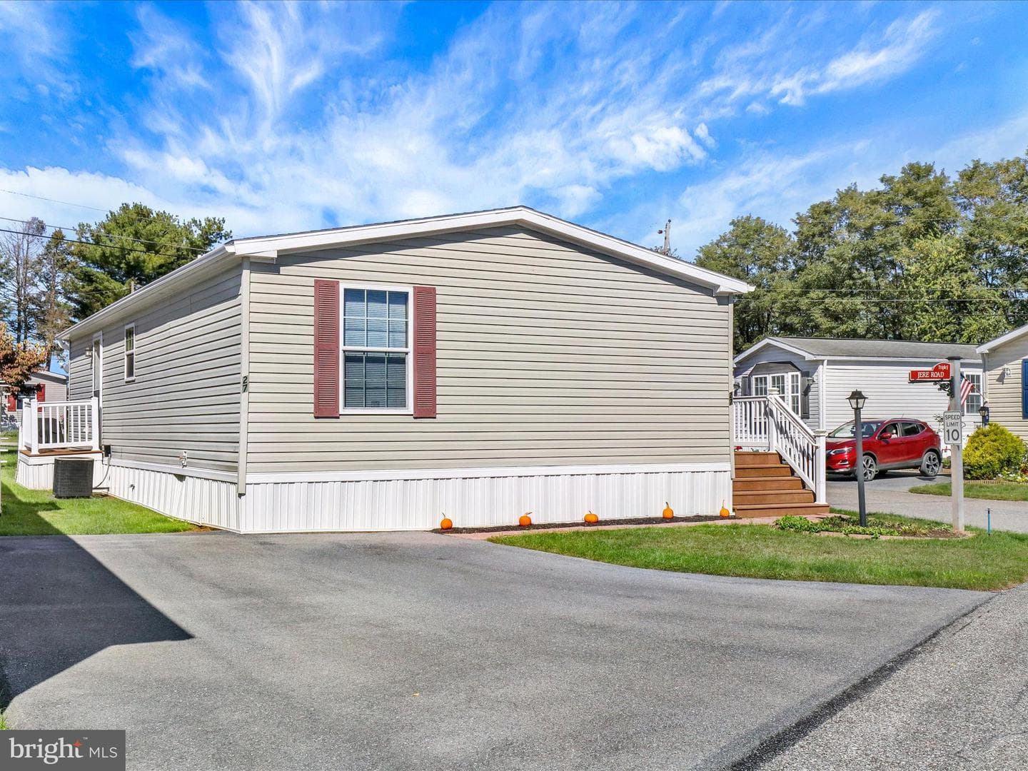 27 Jere Road photo 26