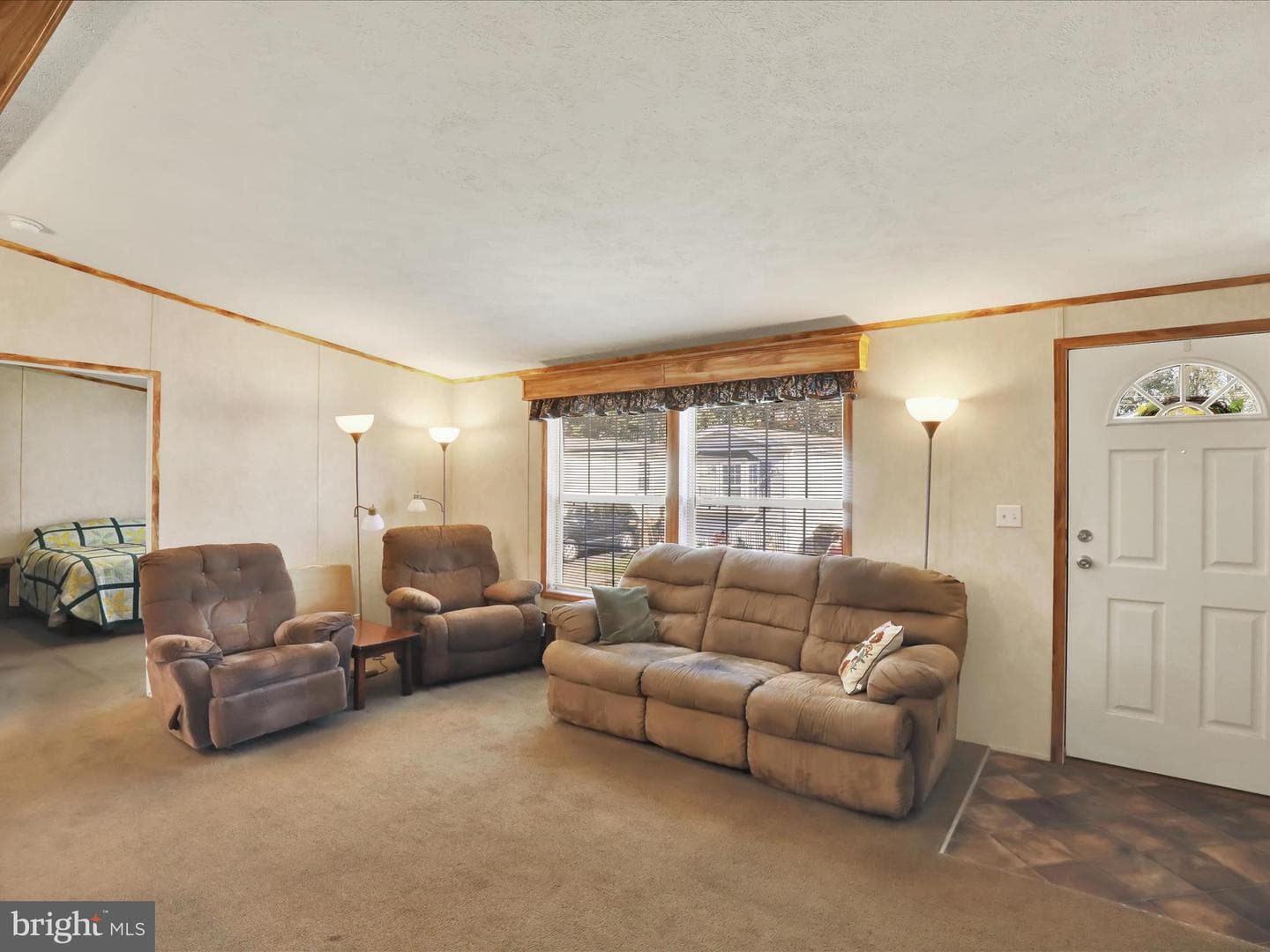 27 Jere Road photo 6