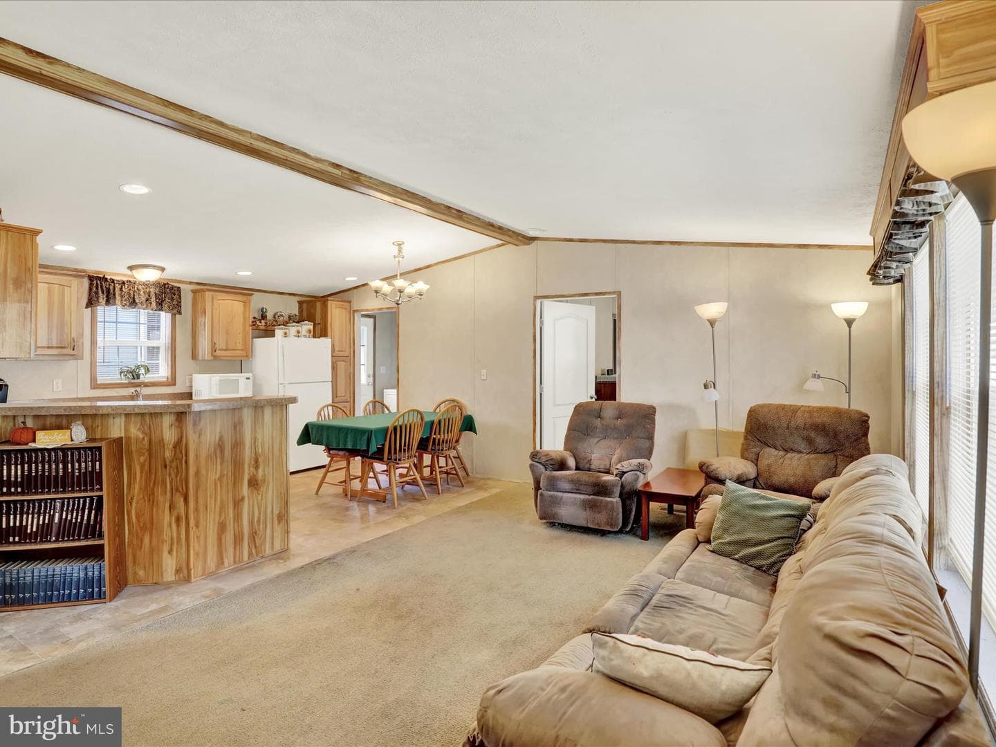 27 Jere Road photo 8