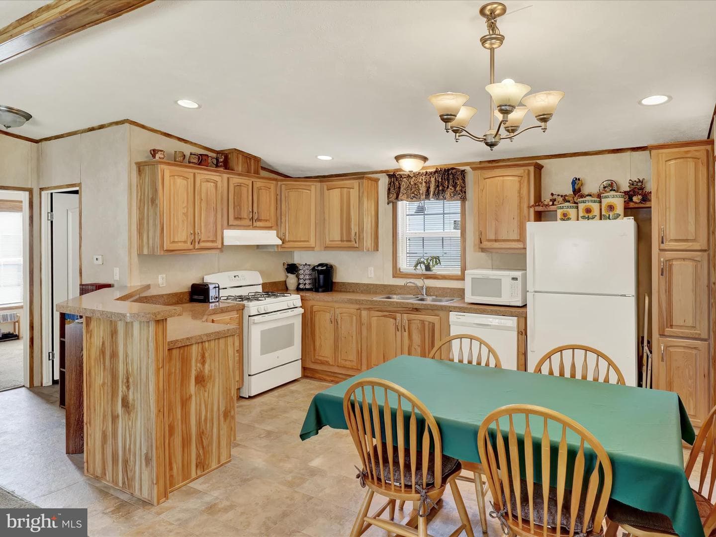 27 Jere Road photo 9