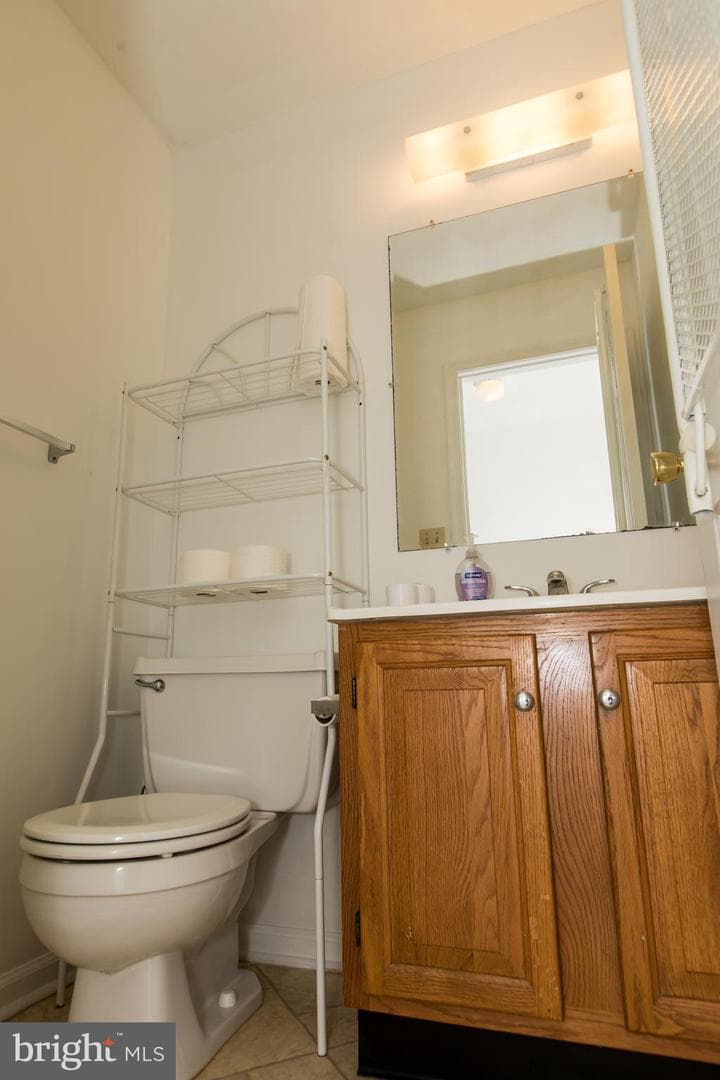 113 Sherfield Court photo 11