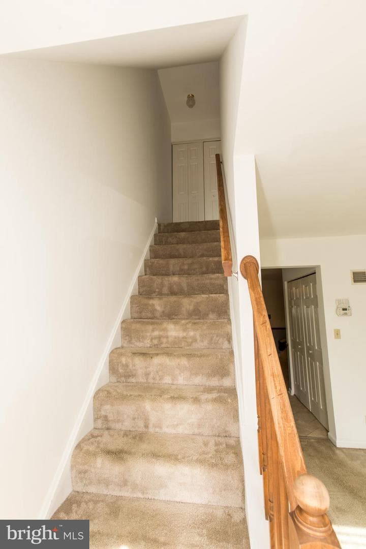 113 Sherfield Court photo 15