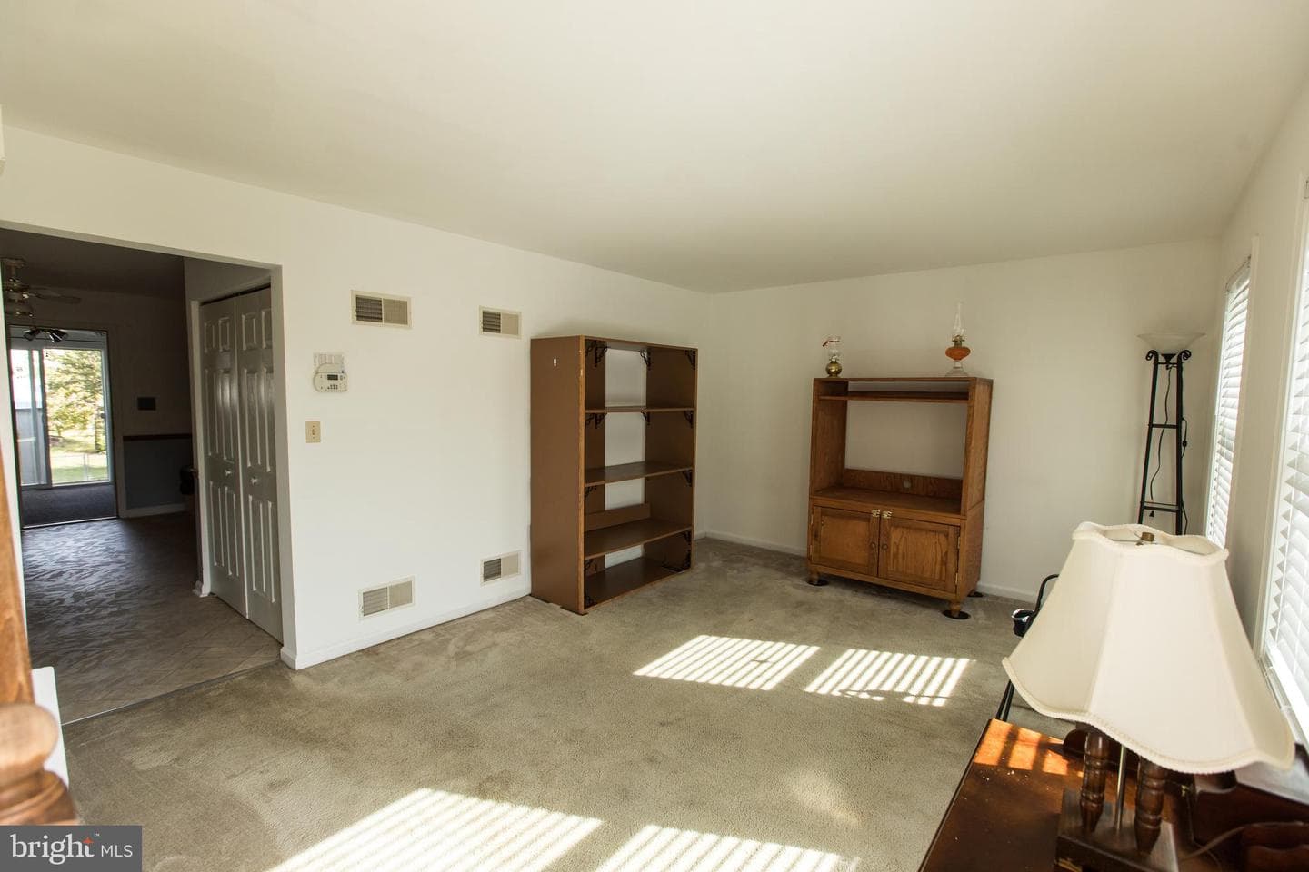 113 Sherfield Court photo 2