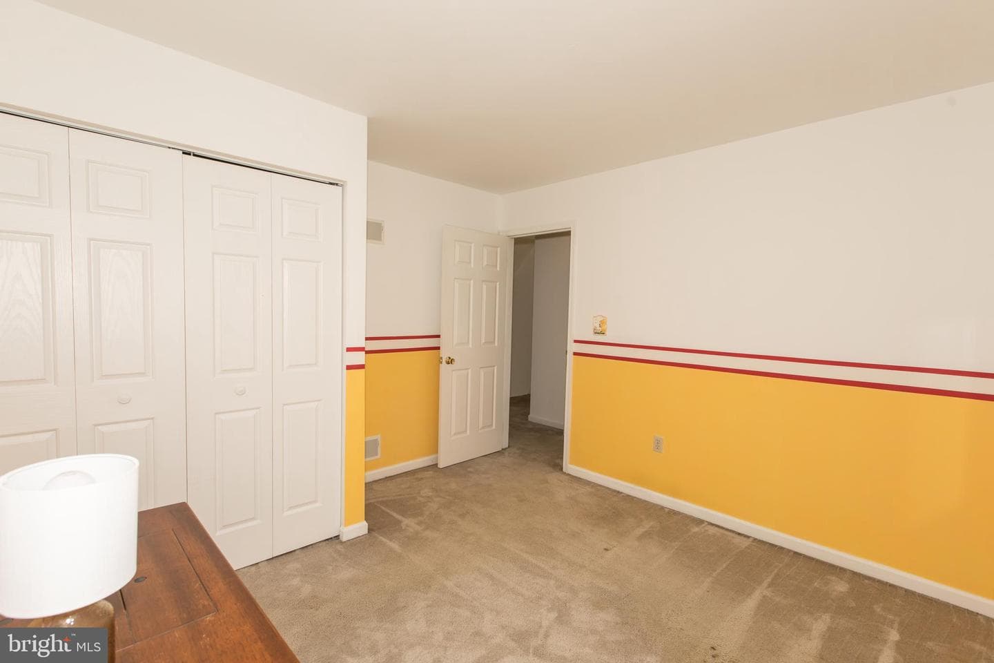 113 Sherfield Court photo 25