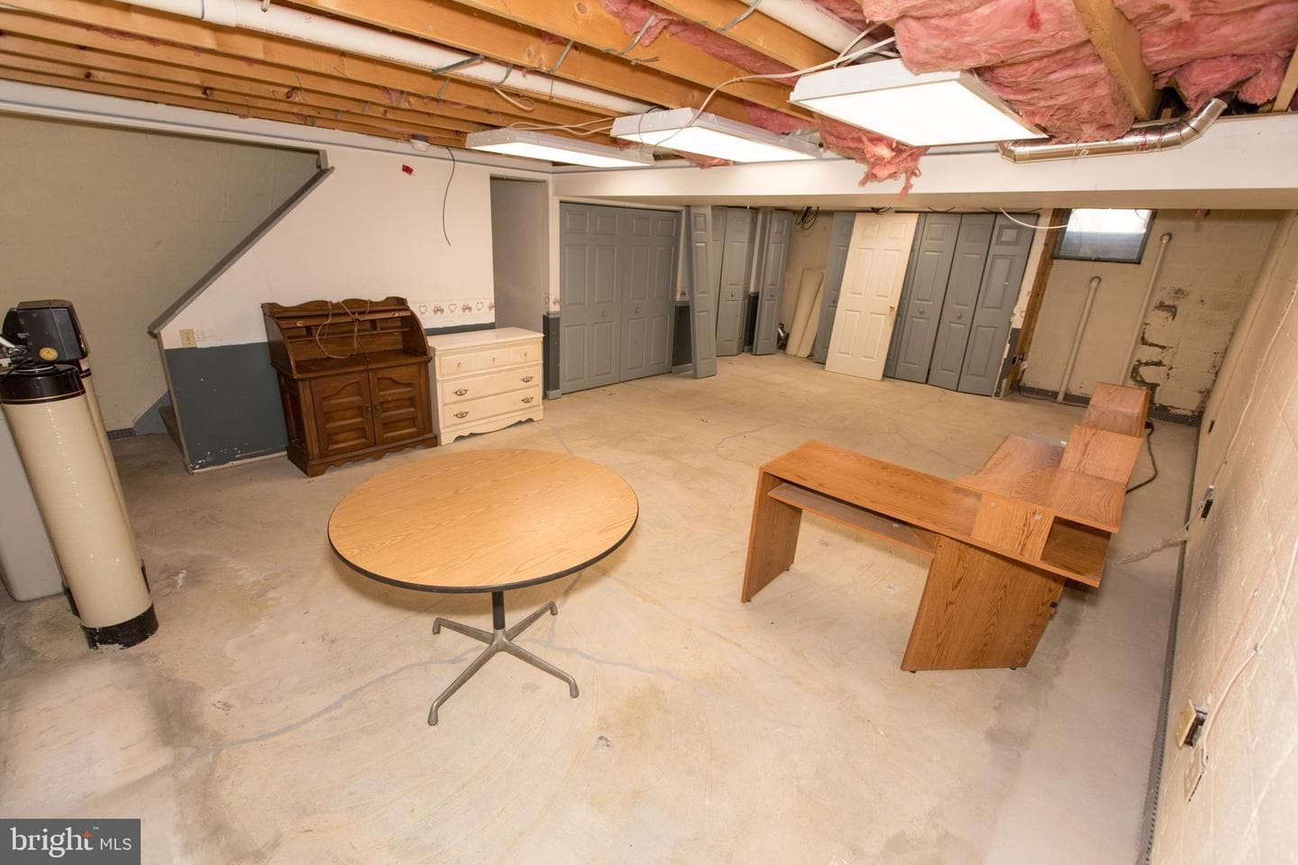 113 Sherfield Court photo 28