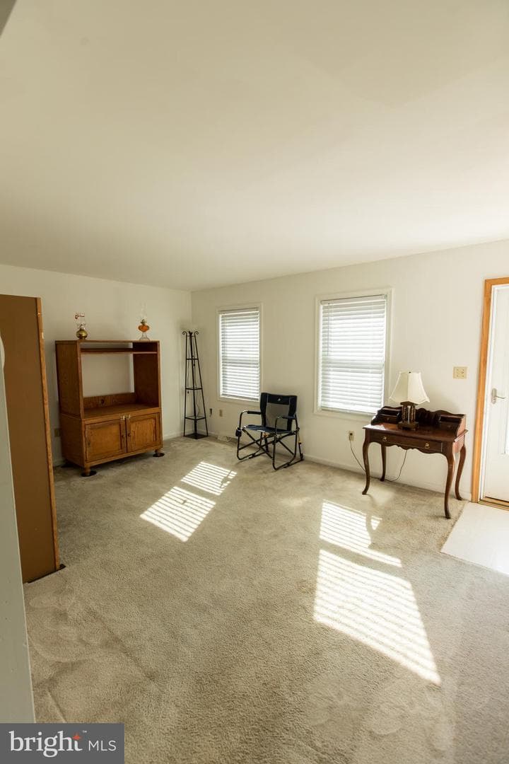 113 Sherfield Court photo 3