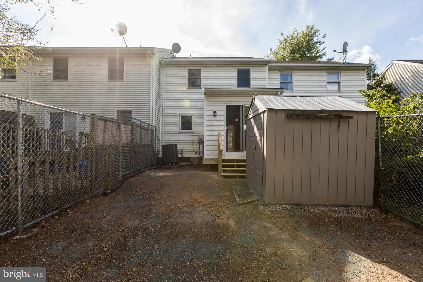 113 Sherfield Court photo 30