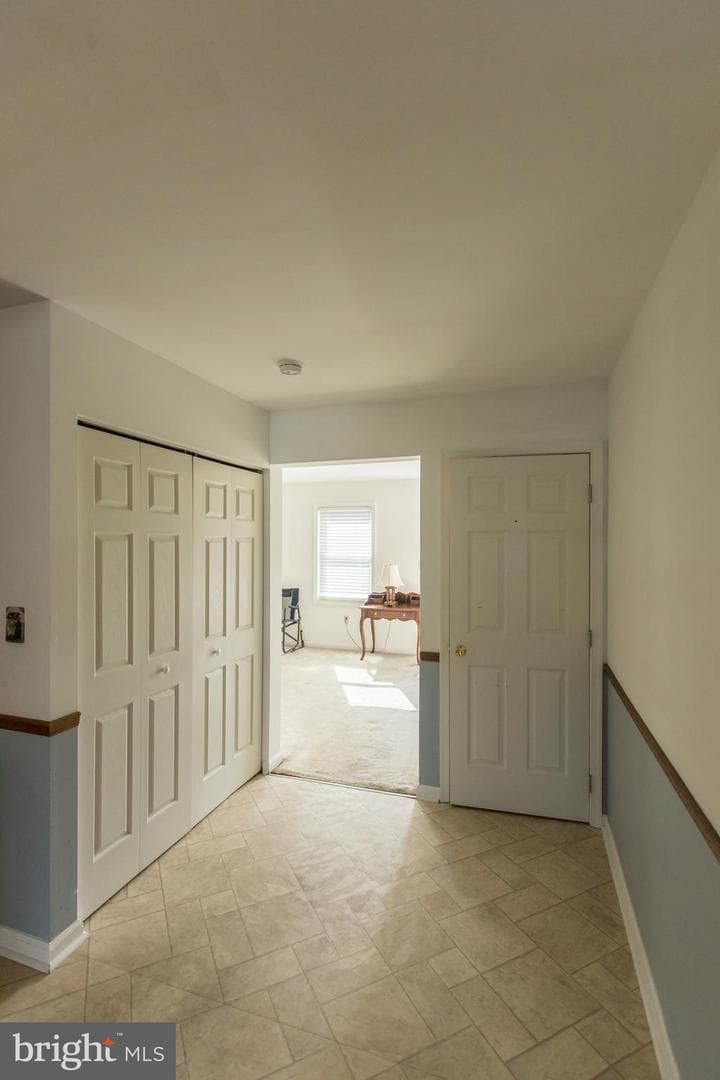 113 Sherfield Court photo 8