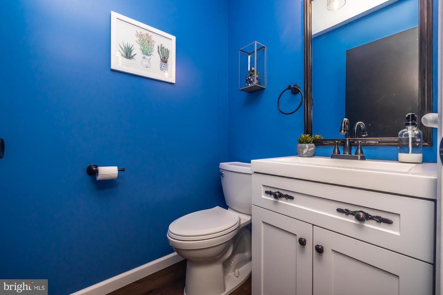 103 Lynwood Street photo 10