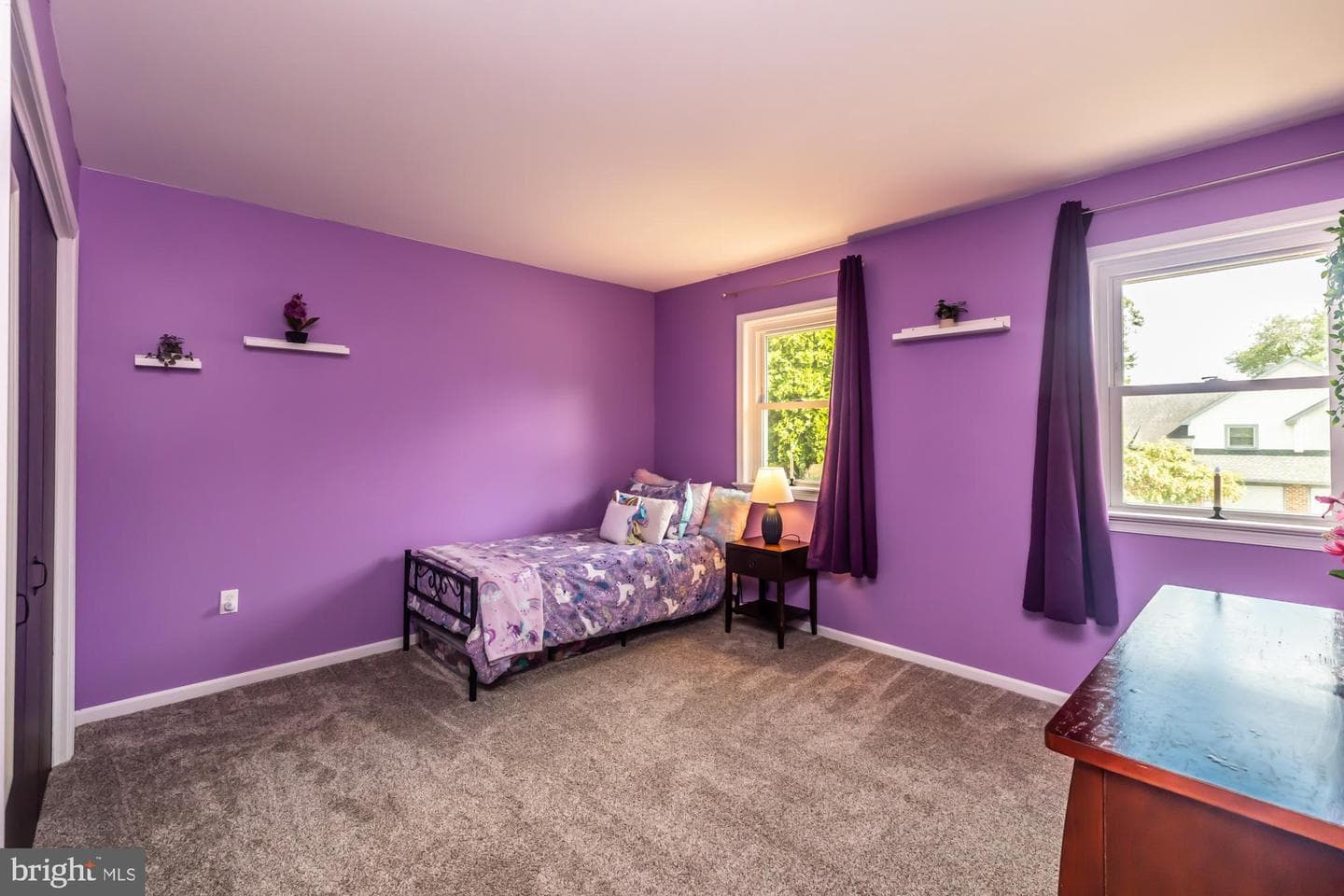103 Lynwood Street photo 16