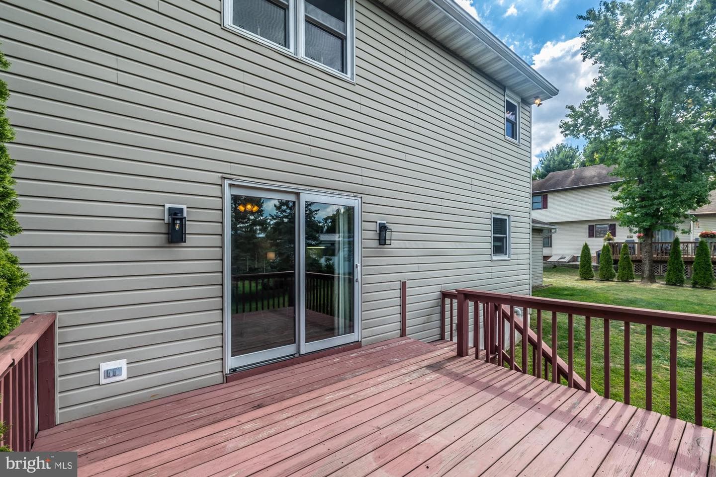 103 Lynwood Street photo 19