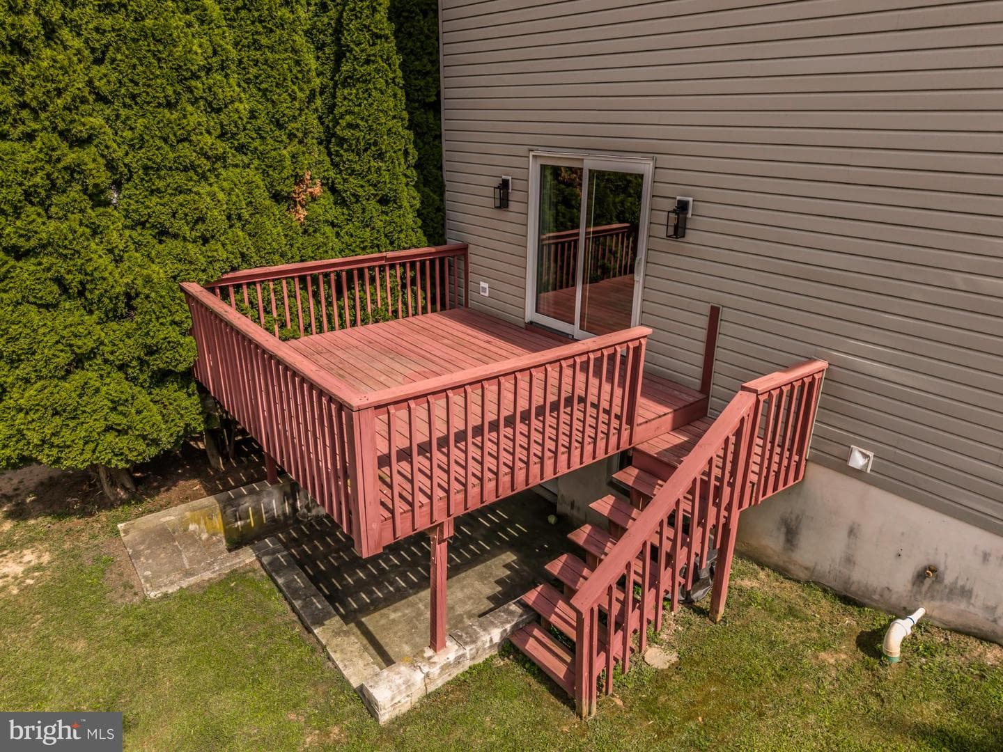 103 Lynwood Street photo 21