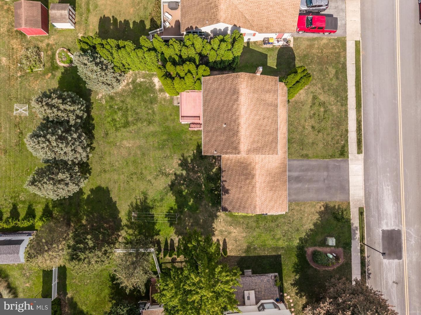 103 Lynwood Street photo 28