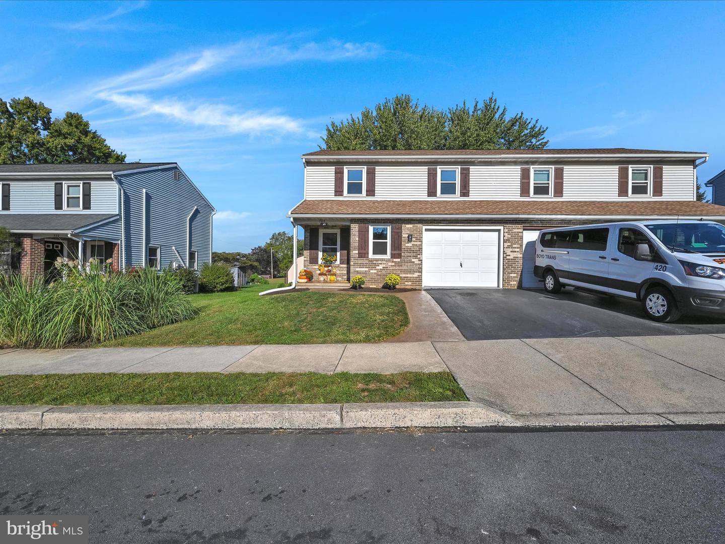 704 Lincoln photo 2