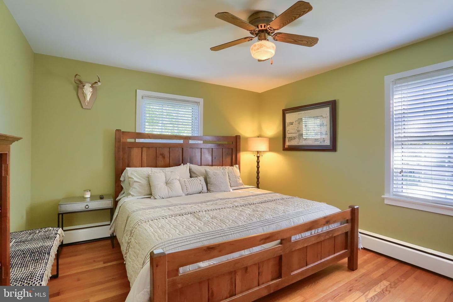 2007 Meadow Ridge Drive photo 11