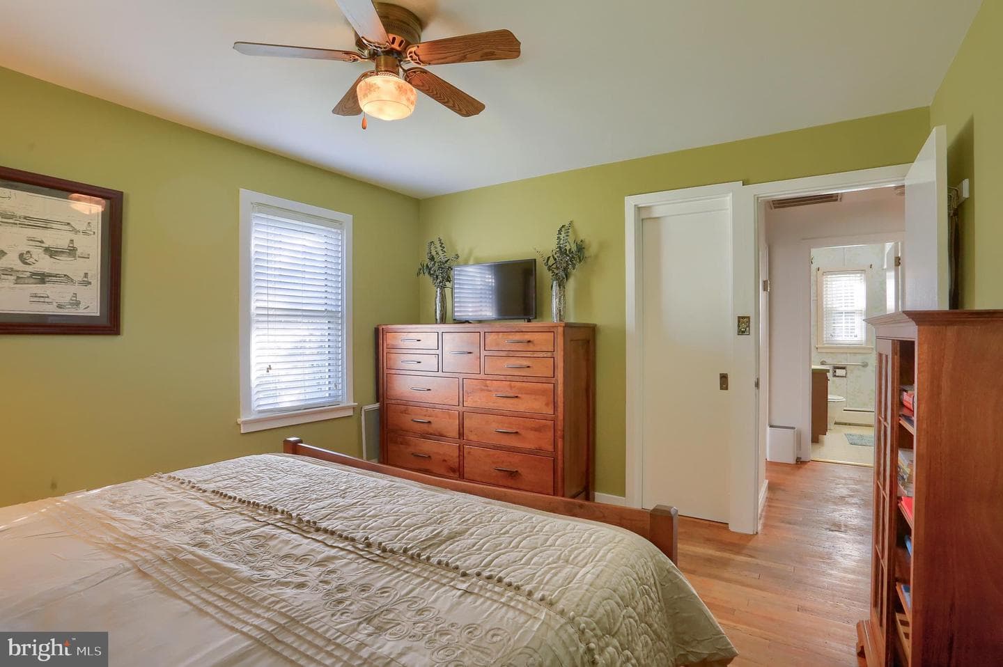 2007 Meadow Ridge Drive photo 12