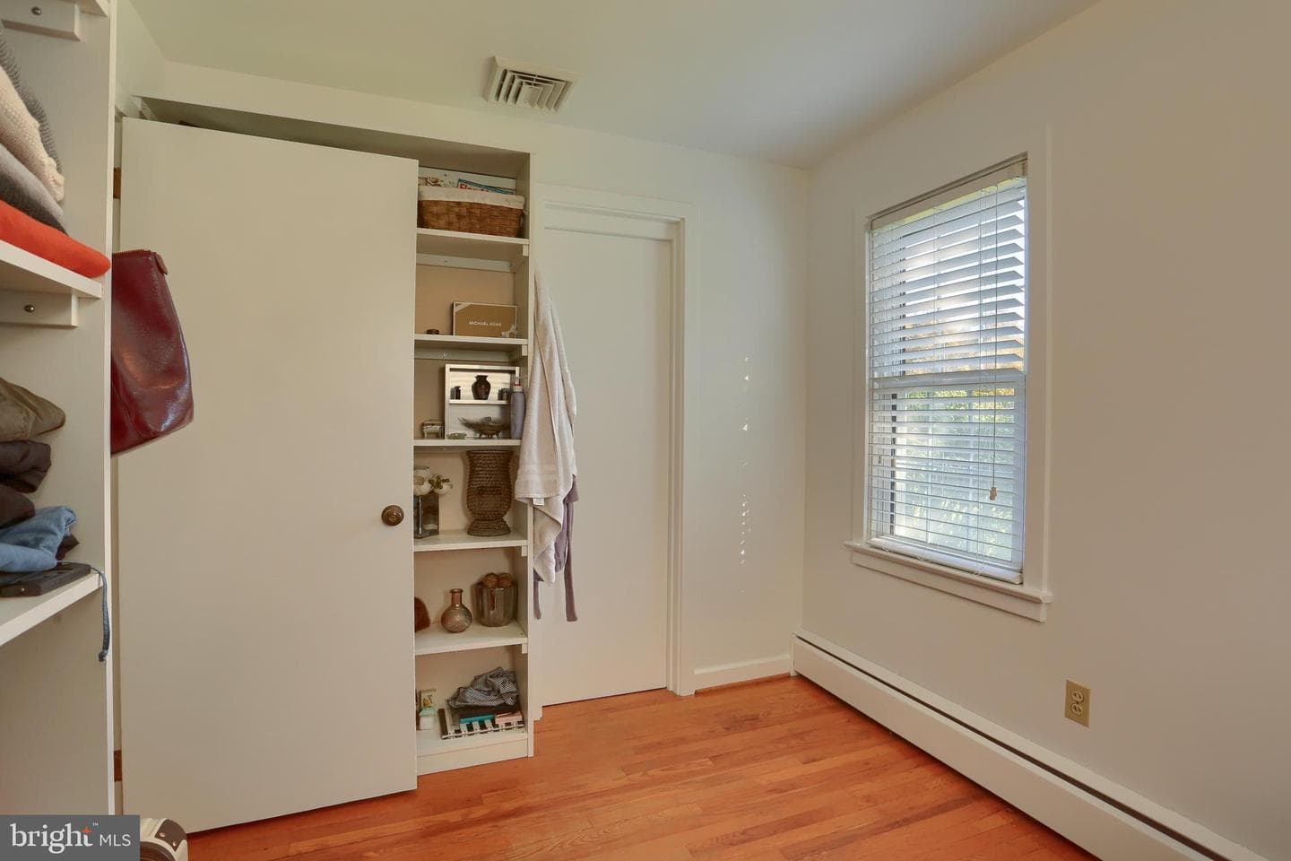 2007 Meadow Ridge Drive photo 14