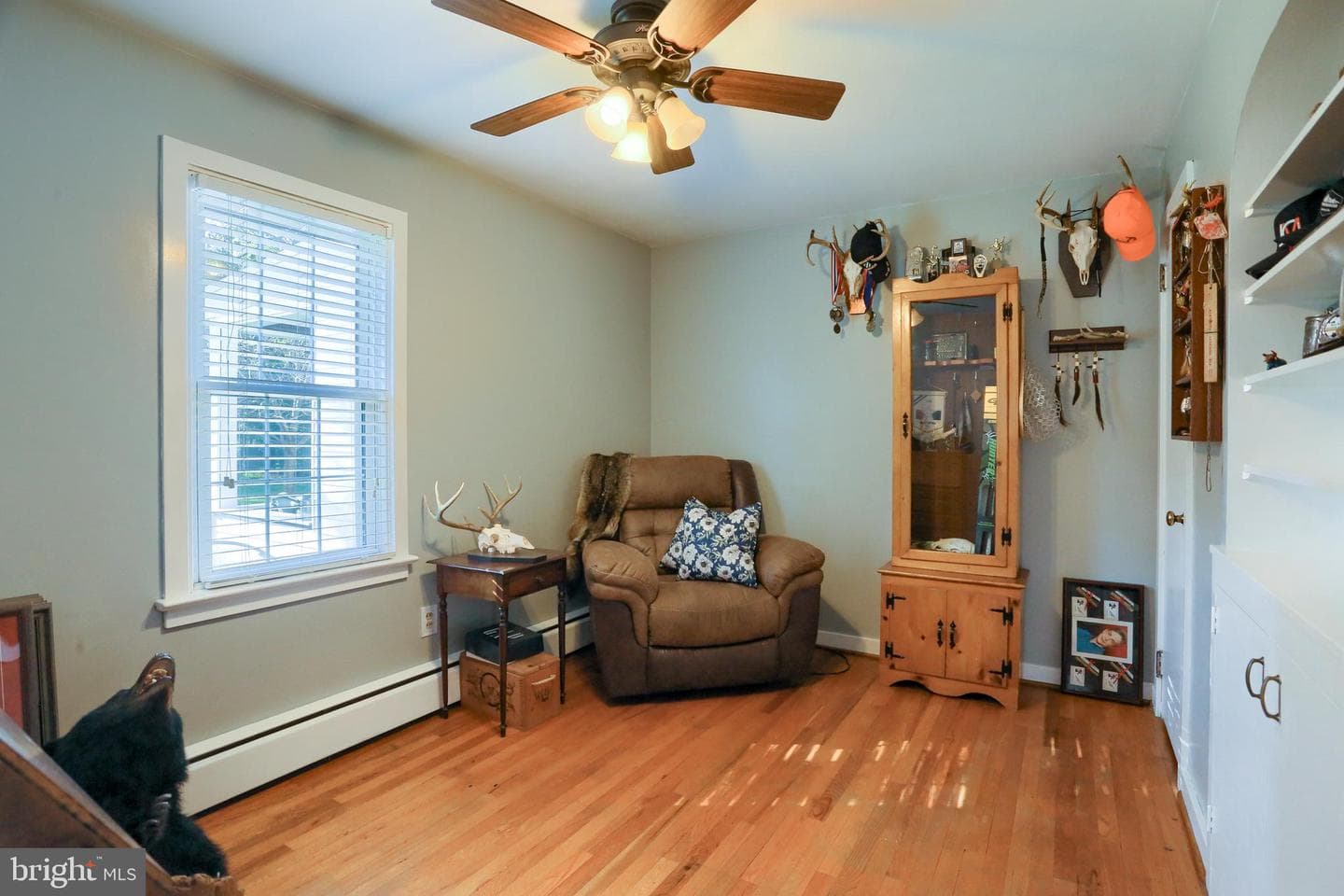 2007 Meadow Ridge Drive photo 15