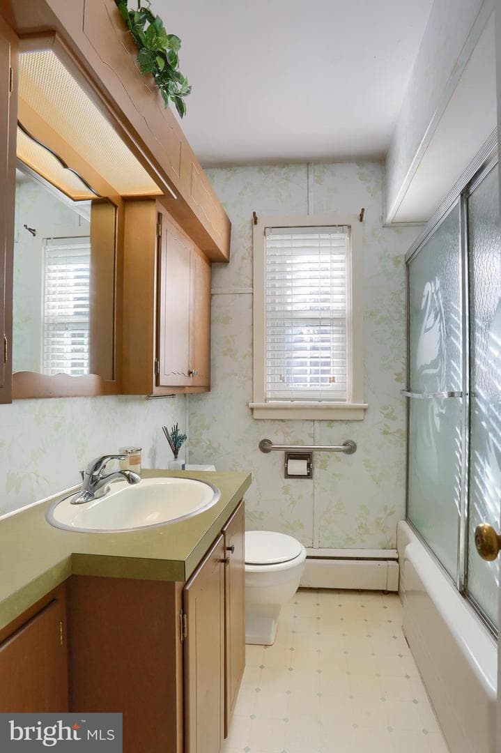 2007 Meadow Ridge Drive photo 17