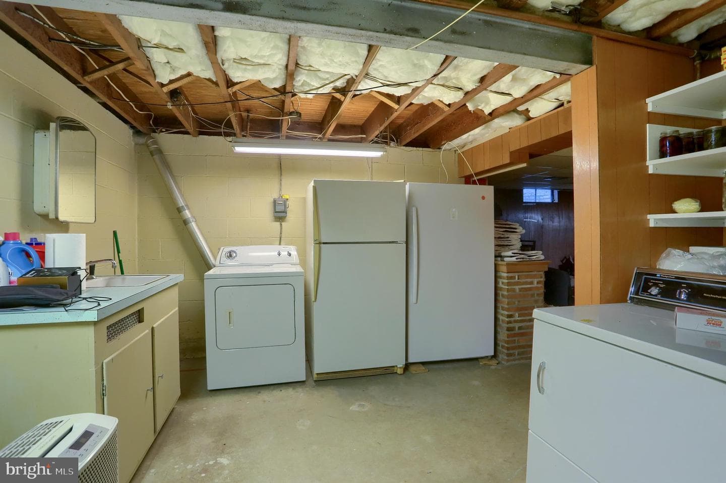 2007 Meadow Ridge Drive photo 21