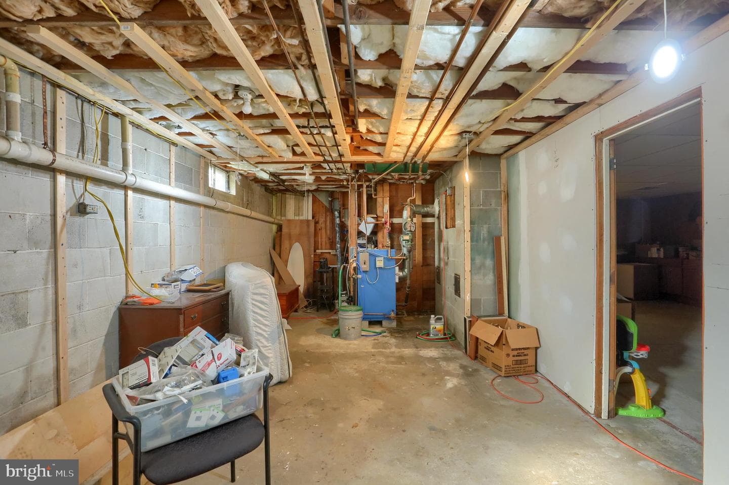 2007 Meadow Ridge Drive photo 23