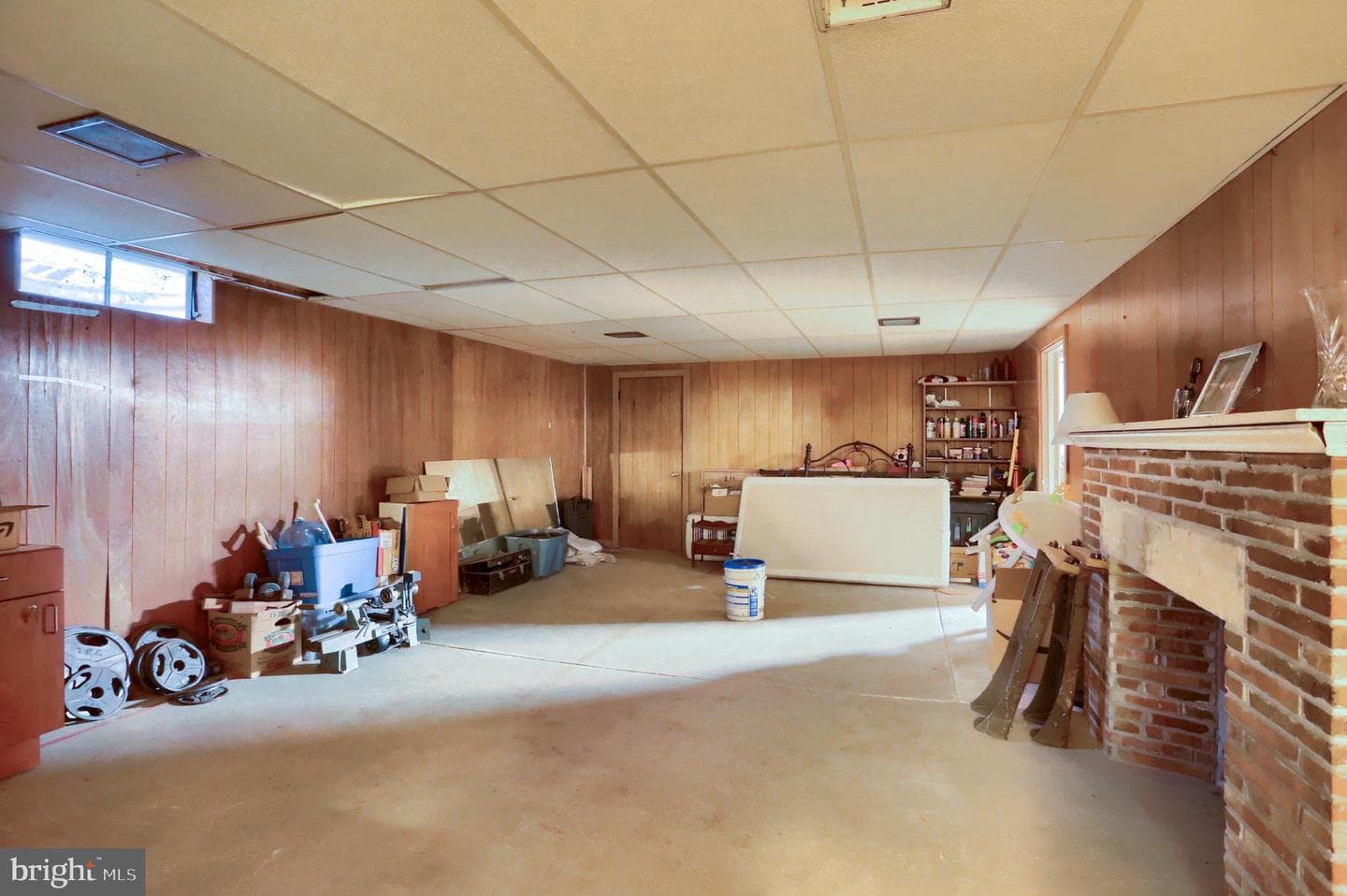 2007 Meadow Ridge Drive photo 24