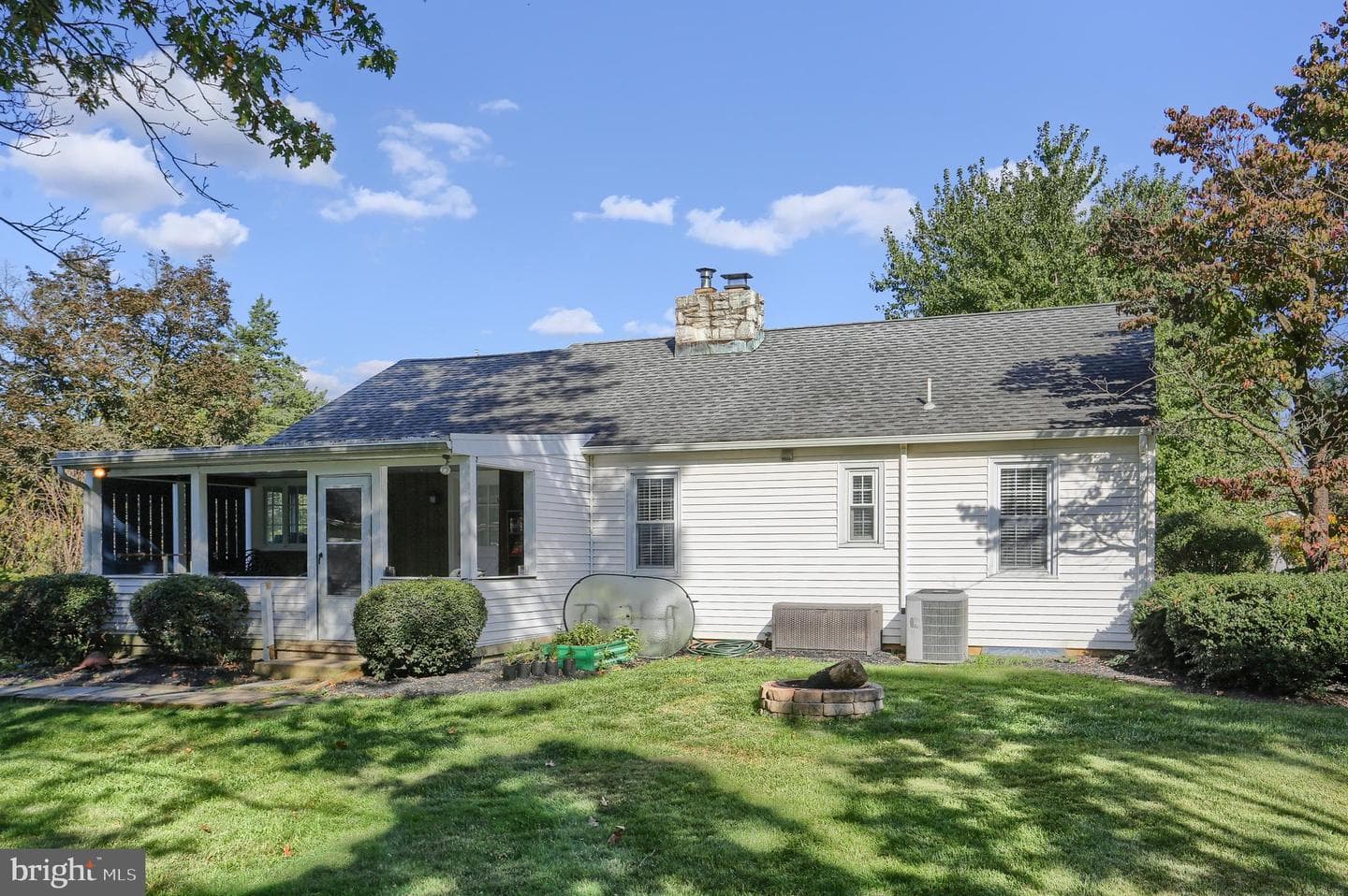 2007 Meadow Ridge Drive photo 27