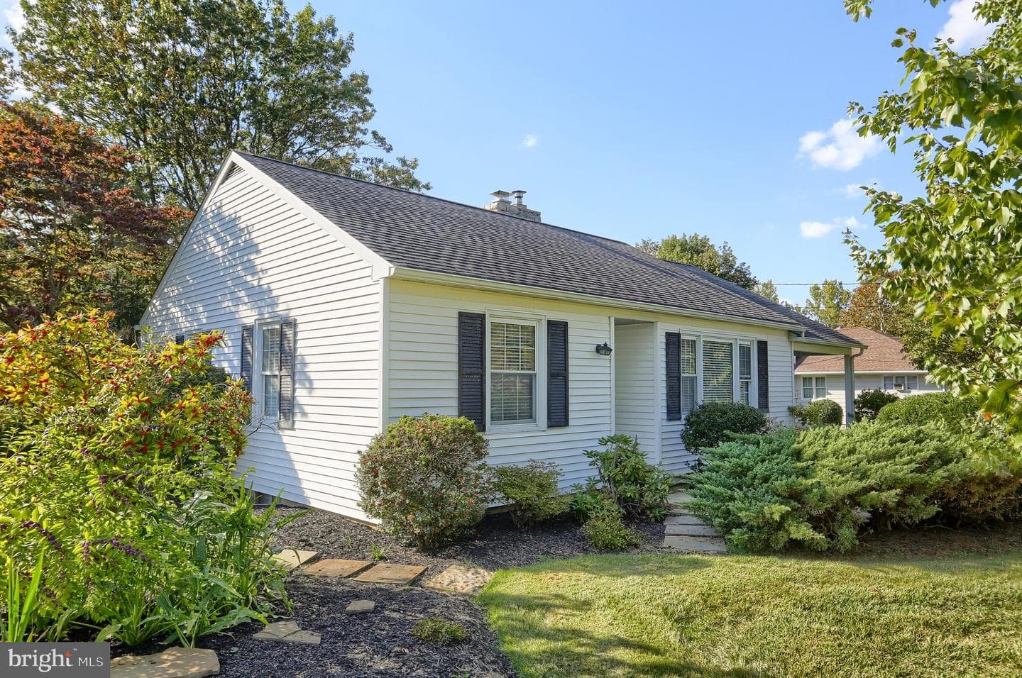 2007 Meadow Ridge Drive photo 29