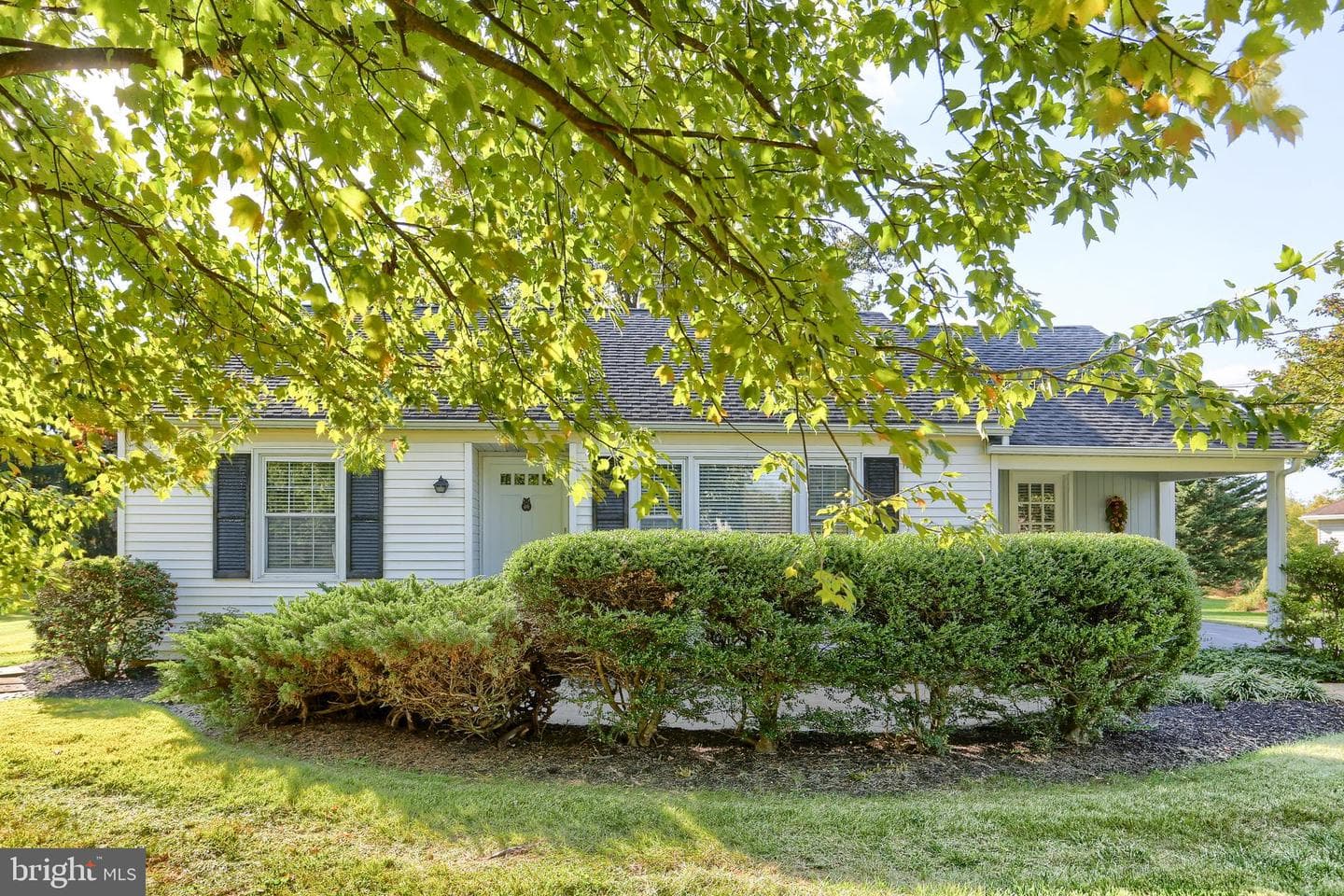 2007 Meadow Ridge Drive photo 33