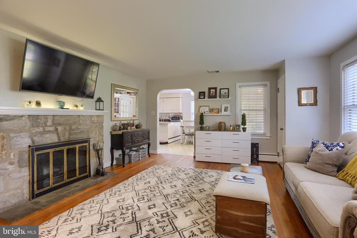 2007 Meadow Ridge Drive photo 4