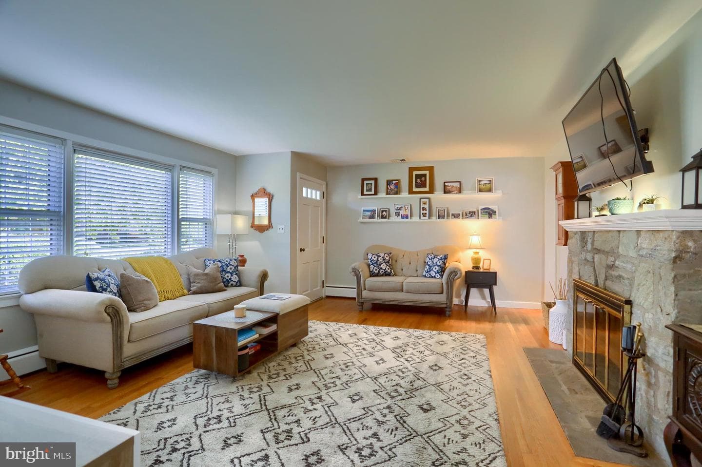 2007 Meadow Ridge Drive photo 5