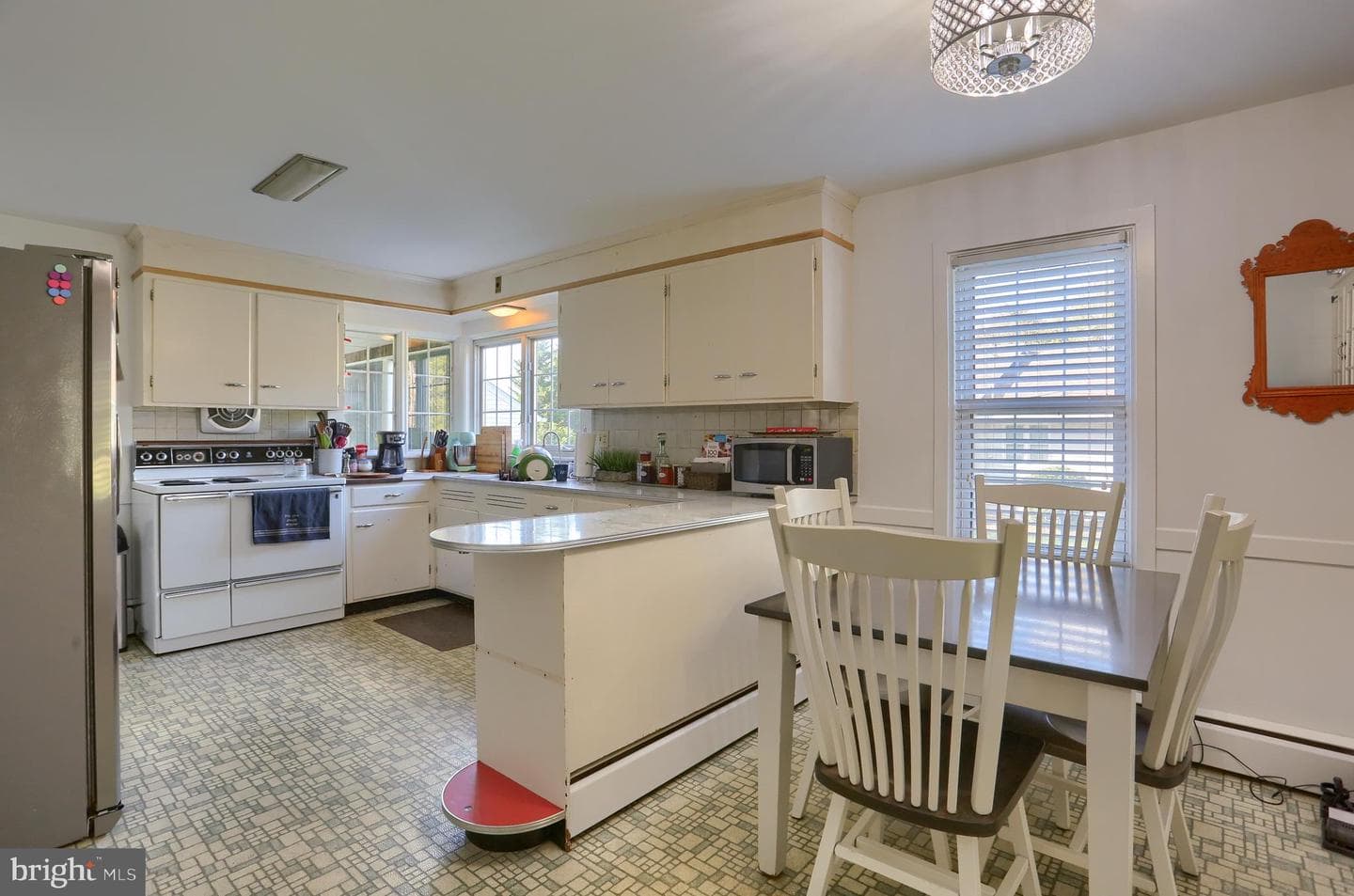 2007 Meadow Ridge Drive photo 8