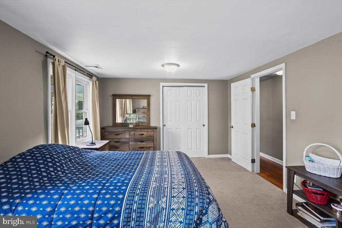 330 Sylvan Retreat Road photo 12