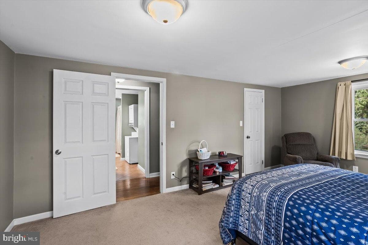 330 Sylvan Retreat Road photo 13