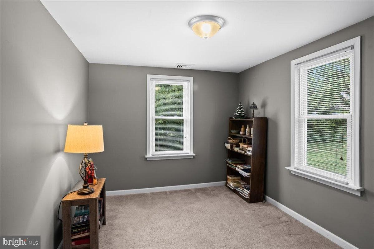 330 Sylvan Retreat Road photo 14