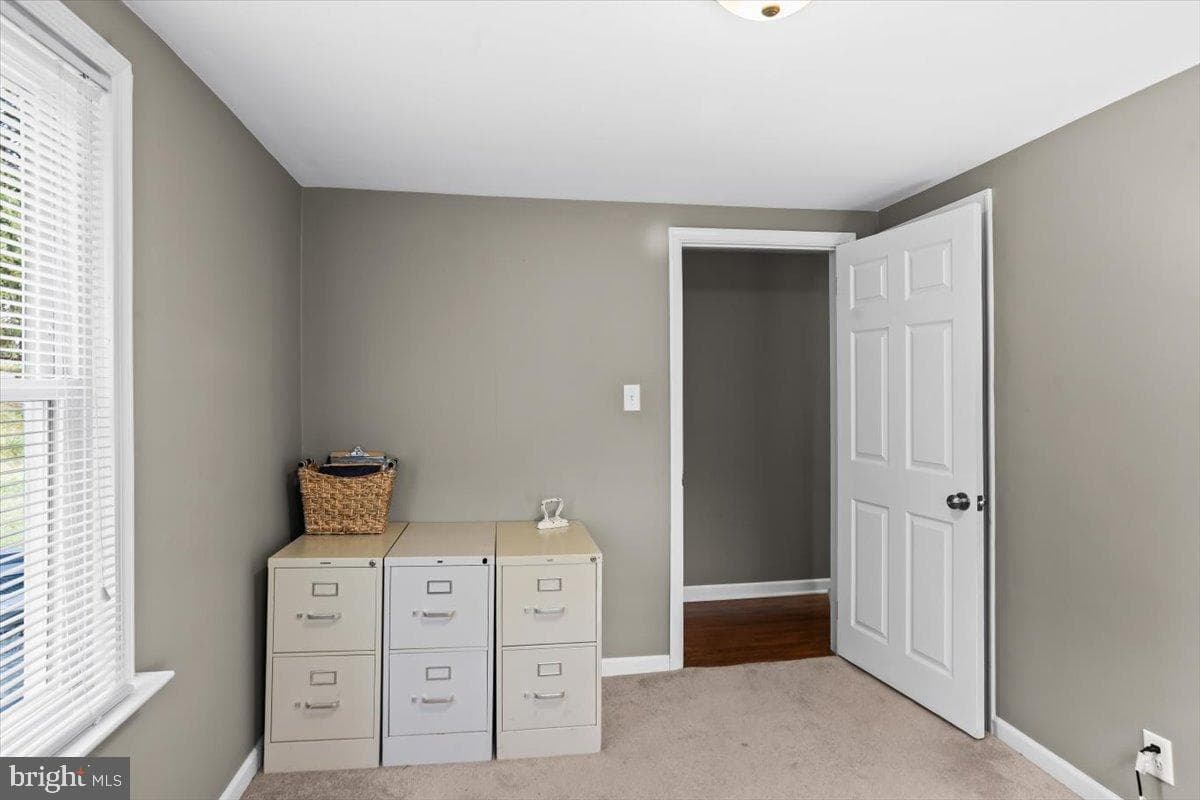 330 Sylvan Retreat Road photo 15