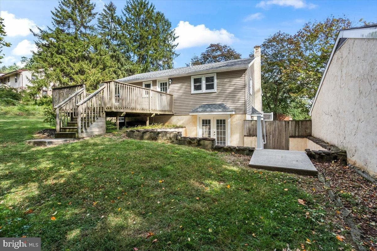 330 Sylvan Retreat Road photo 20