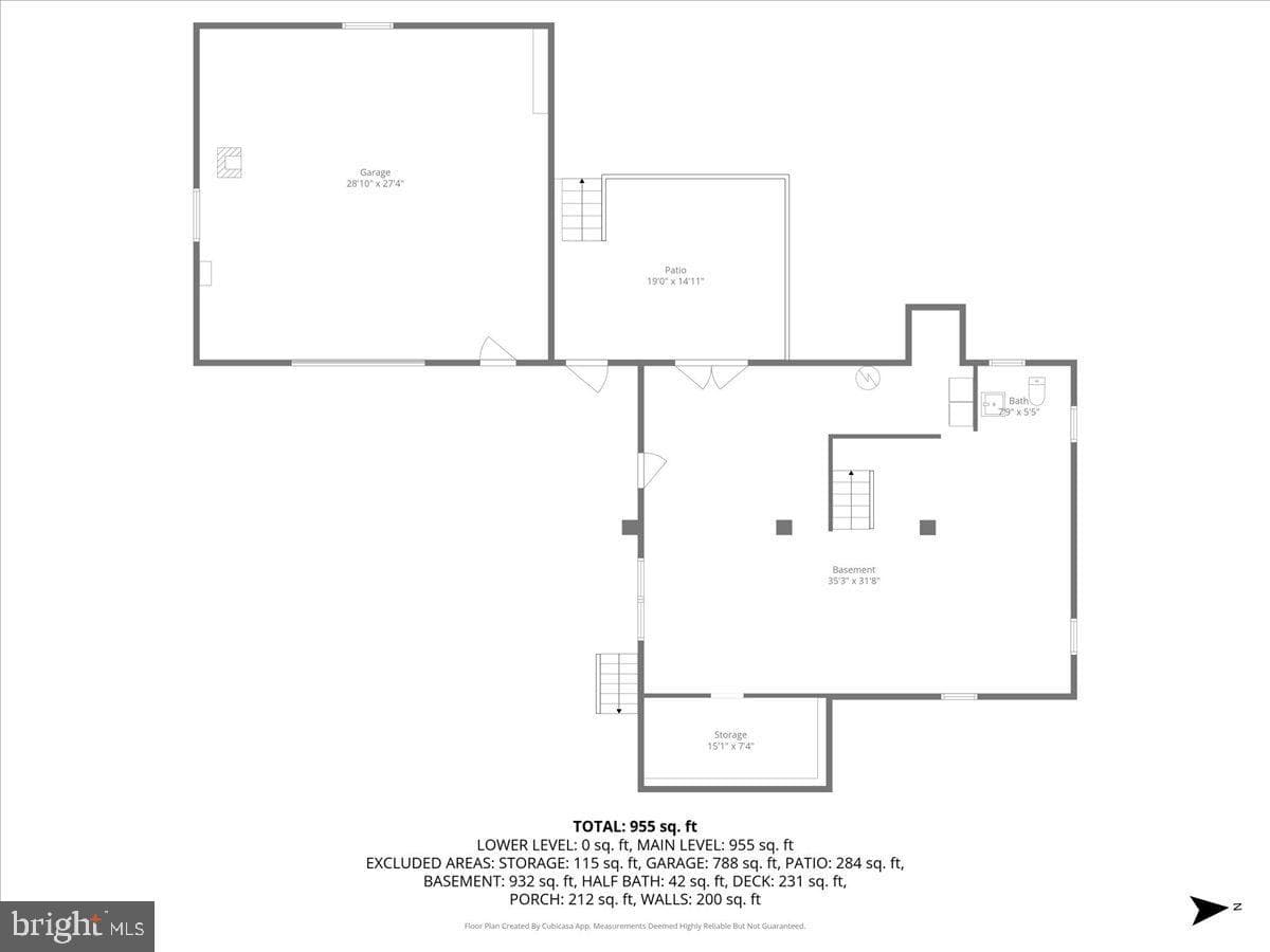 330 Sylvan Retreat Road photo 24