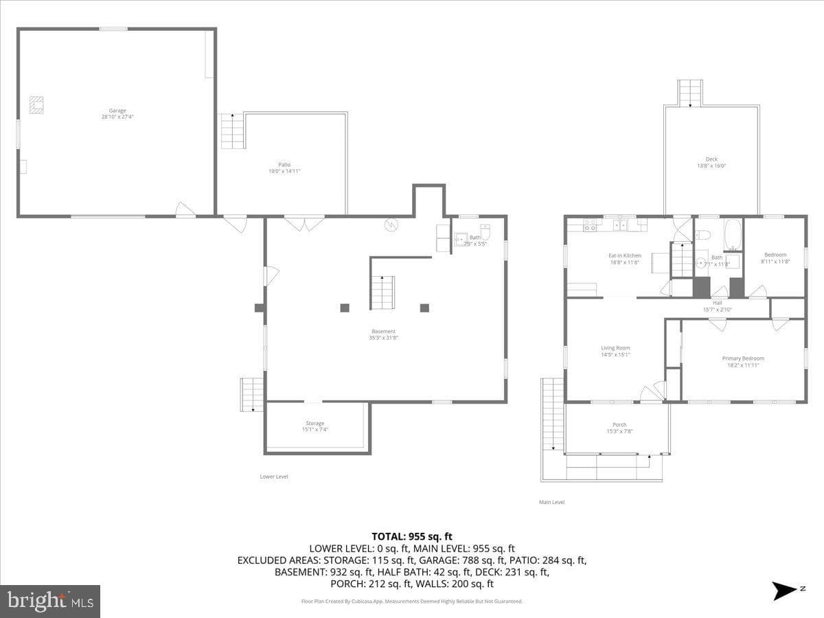 330 Sylvan Retreat Road photo 25
