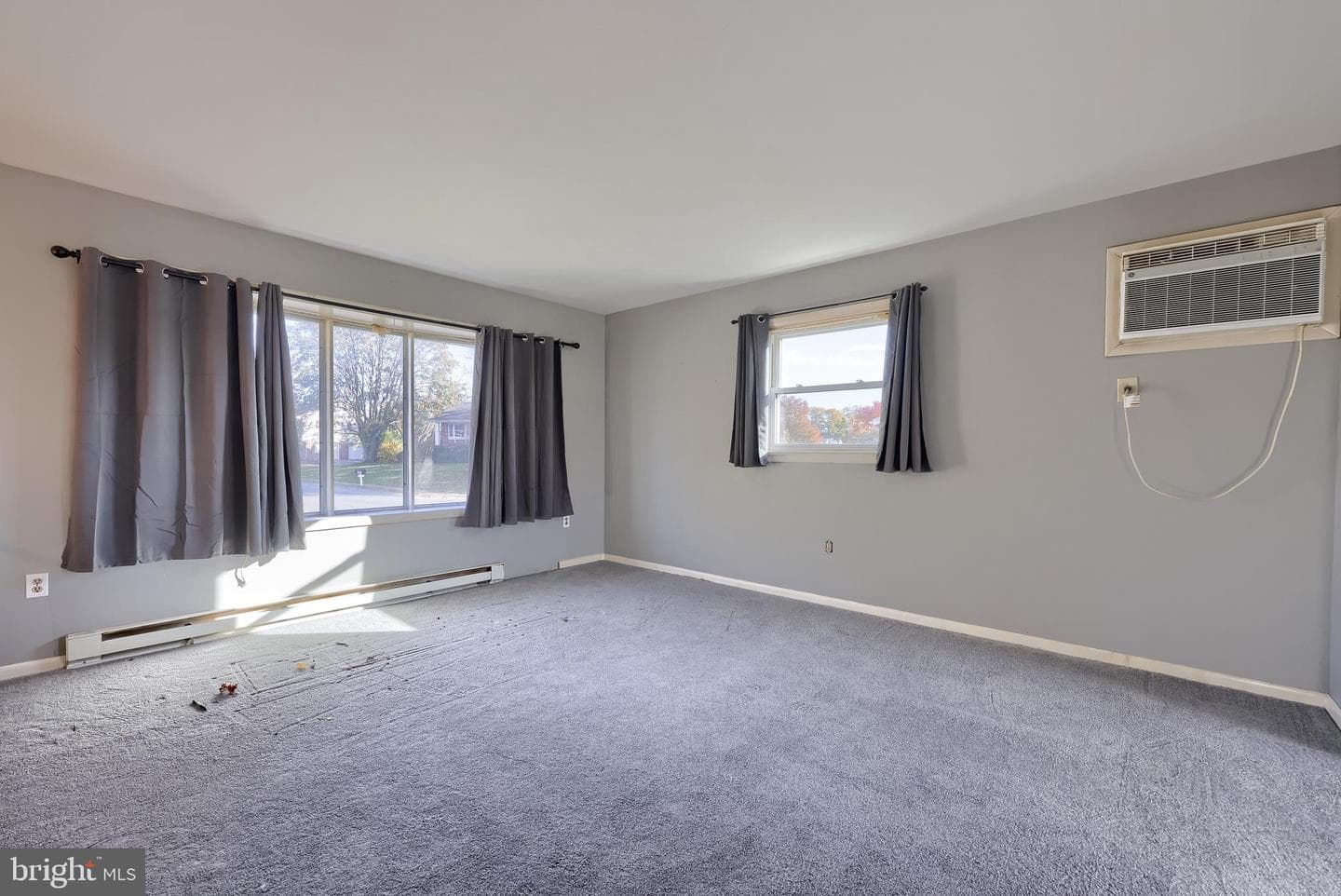 430 Biscayne Road photo 10