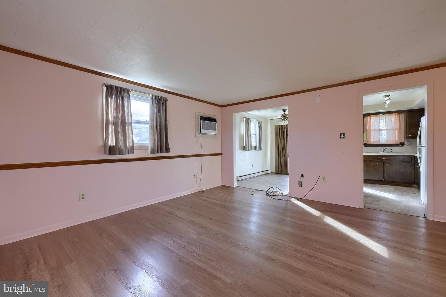 430 Biscayne Road photo 14