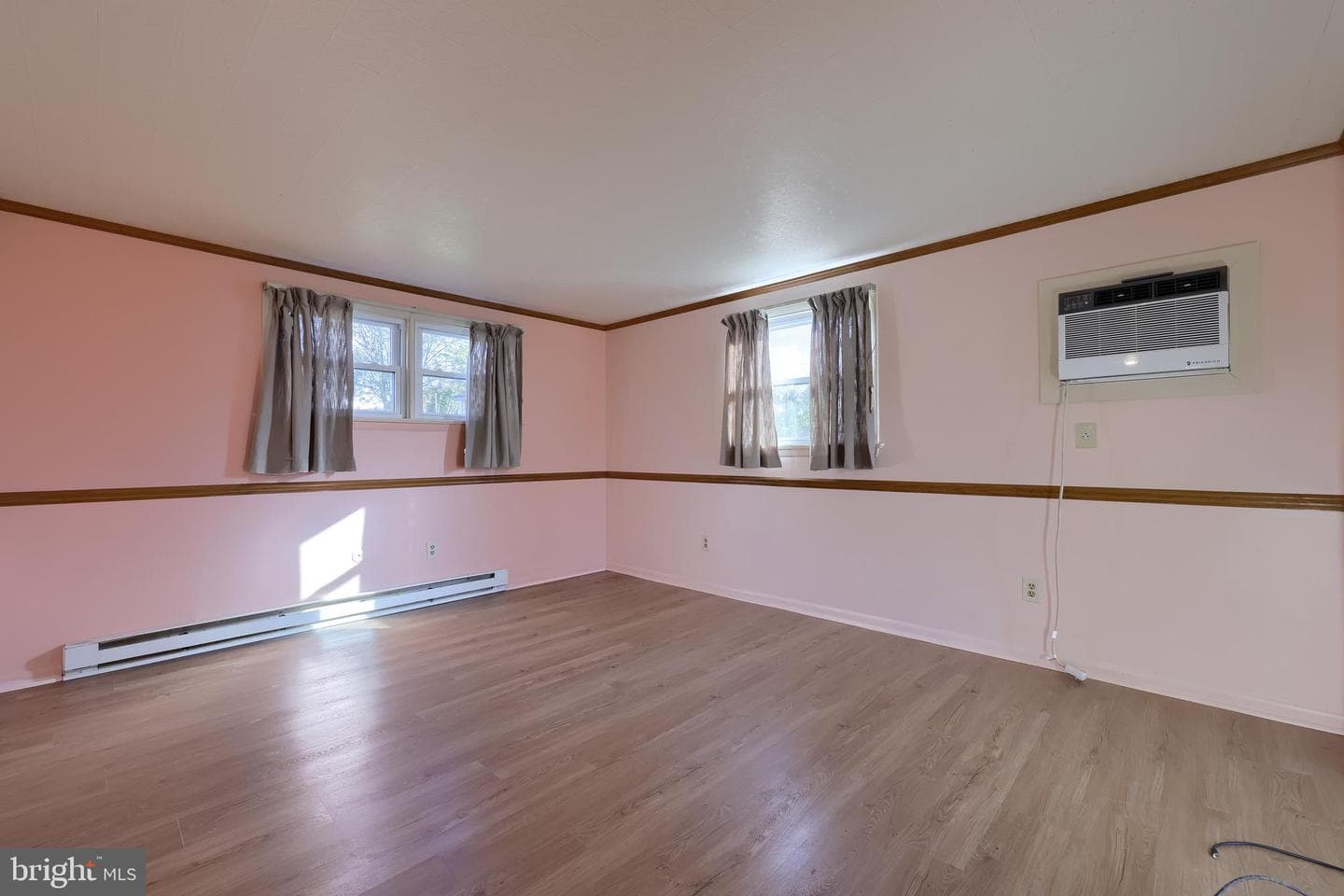 430 Biscayne Road photo 15