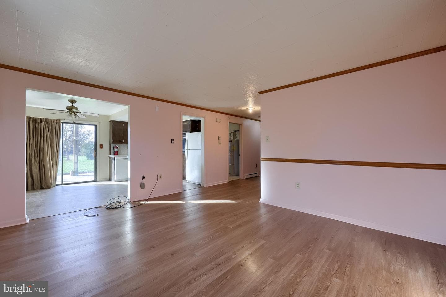 430 Biscayne Road photo 16