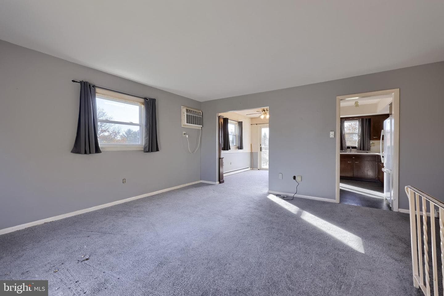 430 Biscayne Road photo 17