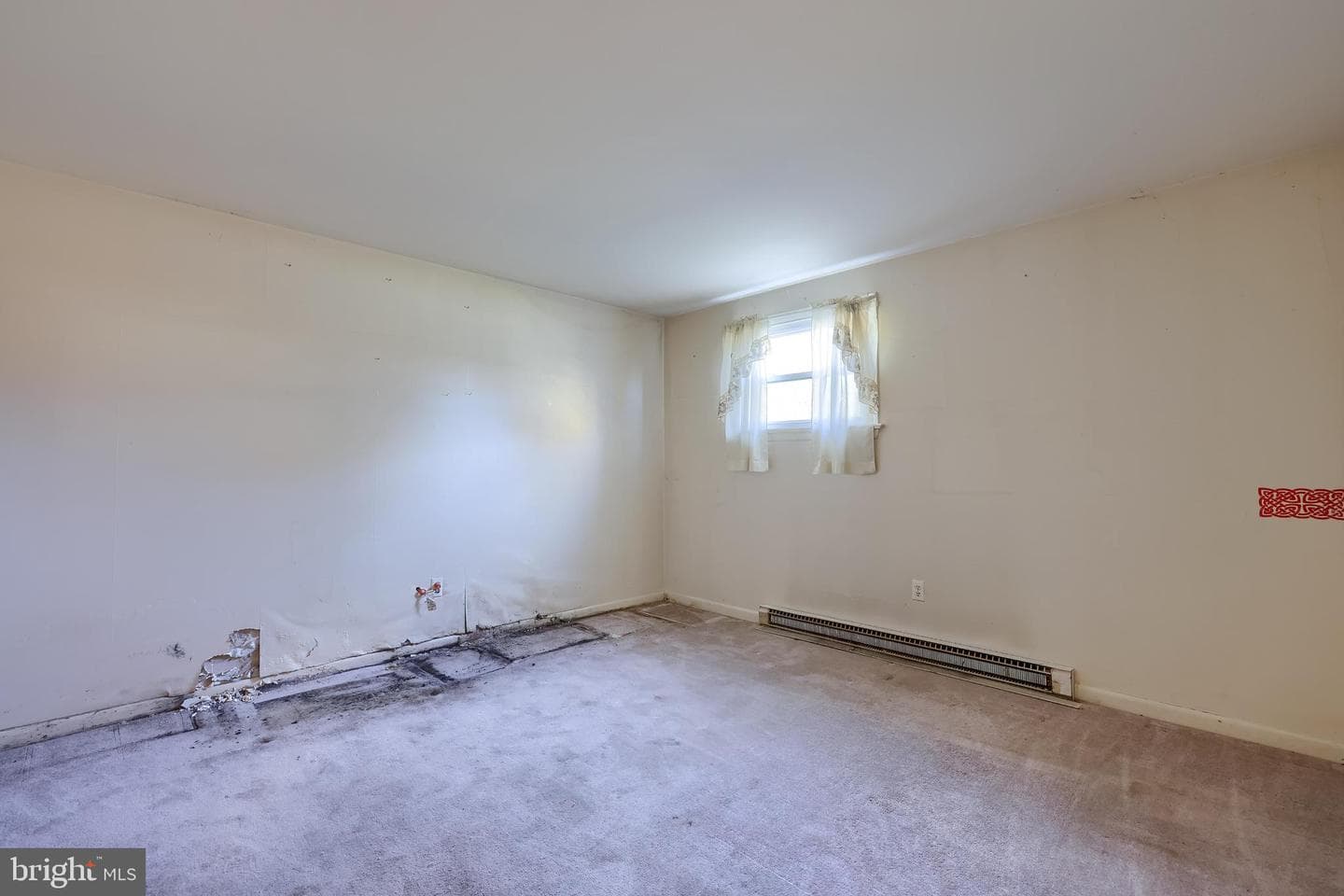 430 Biscayne Road photo 20