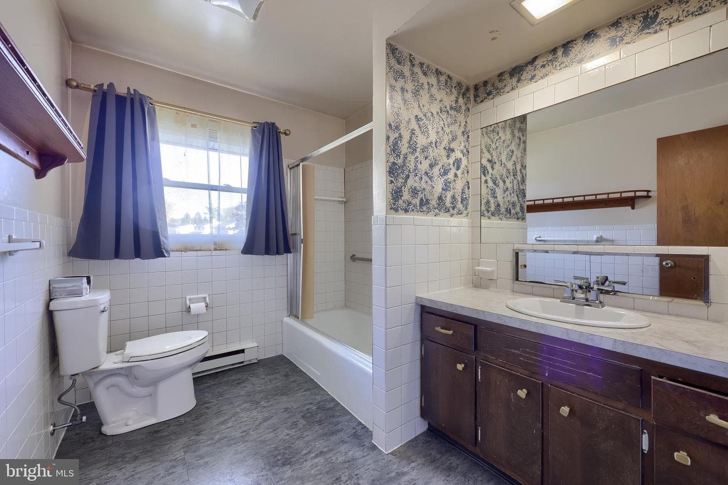 430 Biscayne Road photo 26