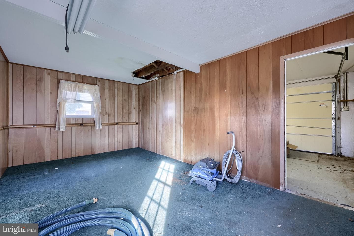 430 Biscayne Road photo 28