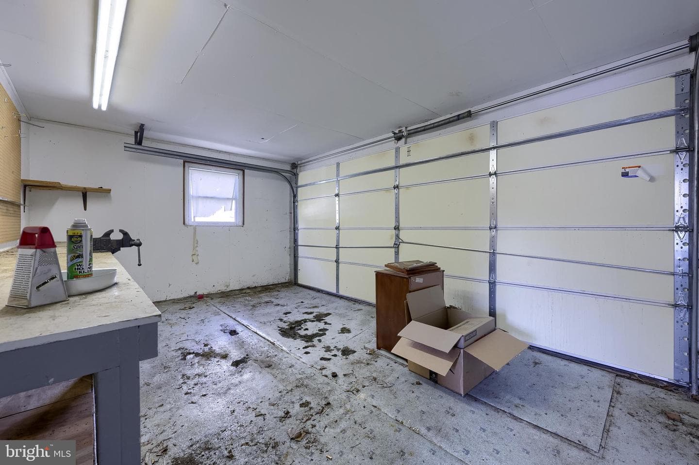 430 Biscayne Road photo 29