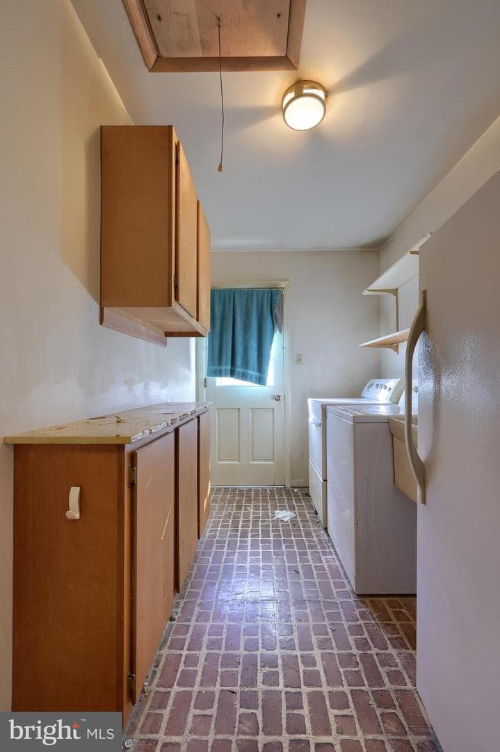 430 Biscayne Road photo 30